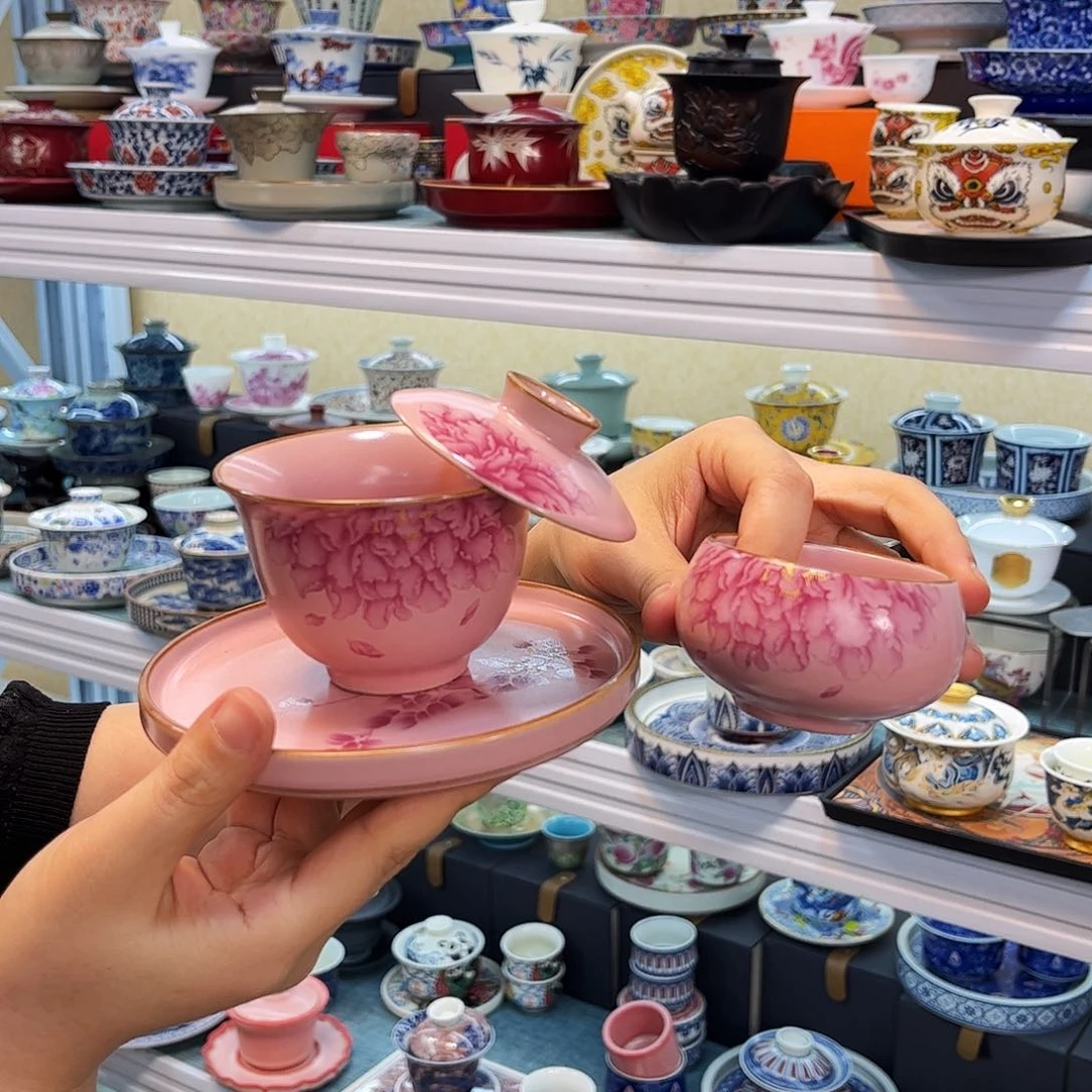 哈哈我真的很喜欢这个