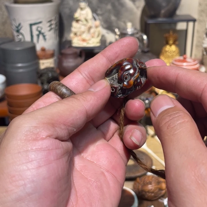 紫砂蜜胺手工好物推荐