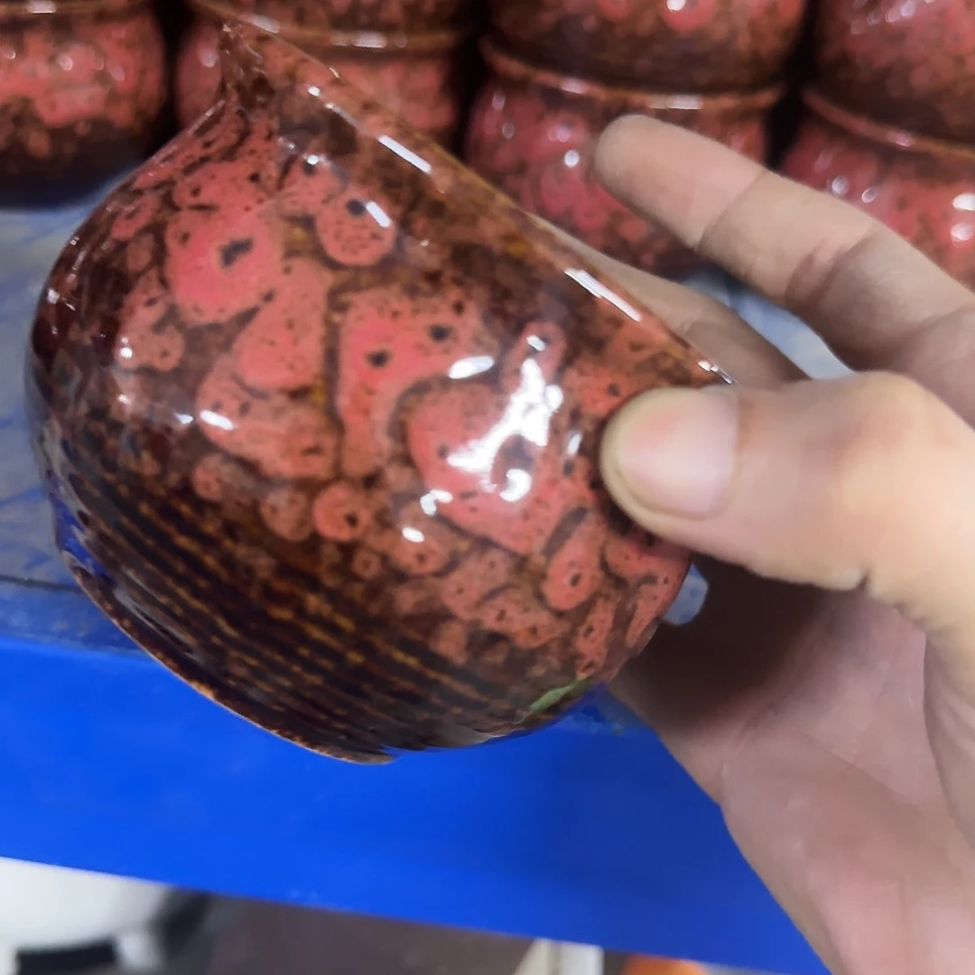 ··福利局·订单满9元合并发··9038