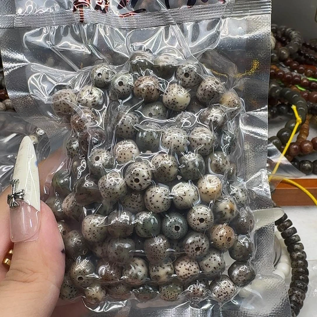 麦***爱手串星月菩提66十级福利