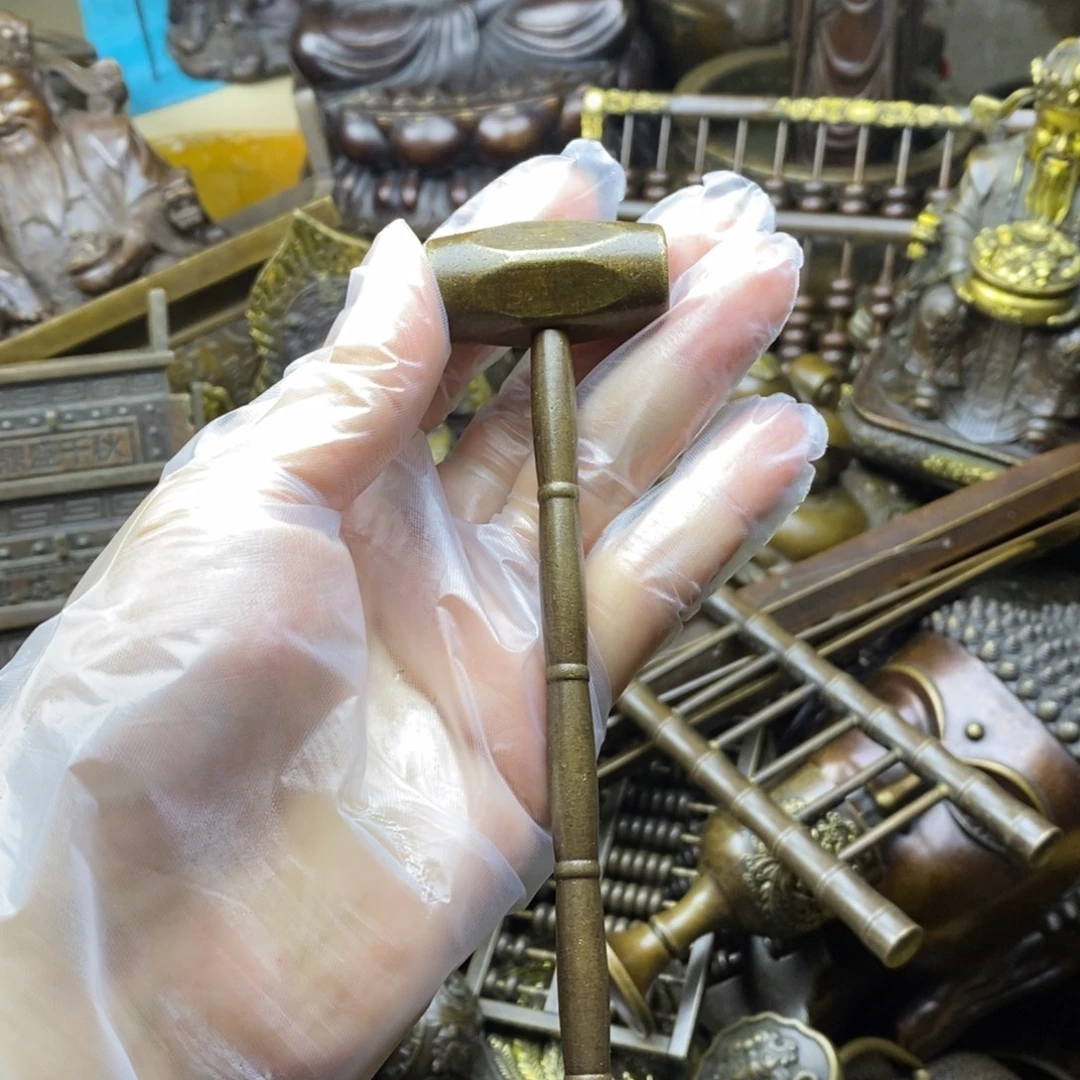 铜器铜器铜器铜器