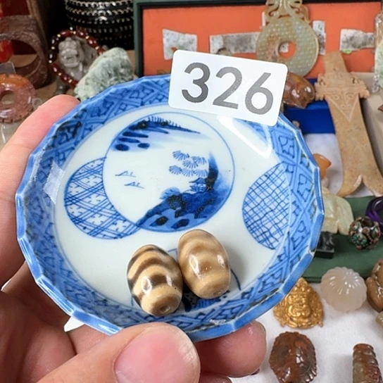 摆件江*夜陶瓷材料与器件工程学院