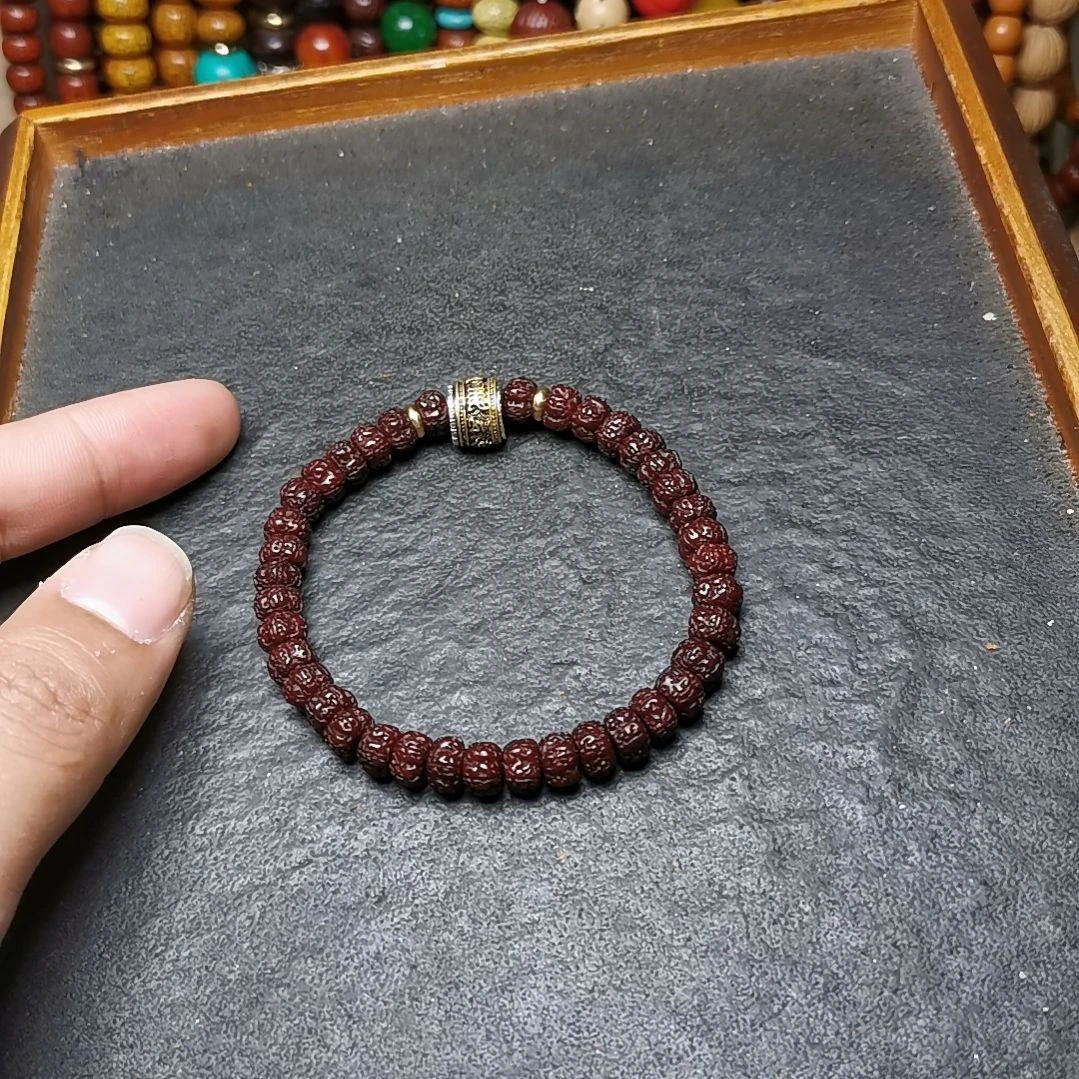 金刚菩提吊坠111111111111111