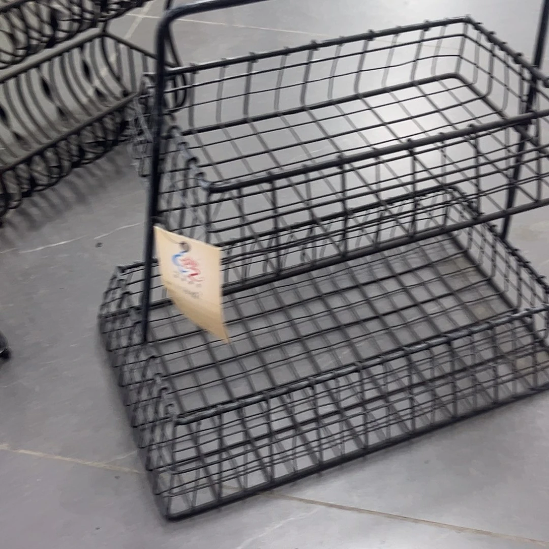 孤品给力炸炸炸炸炸