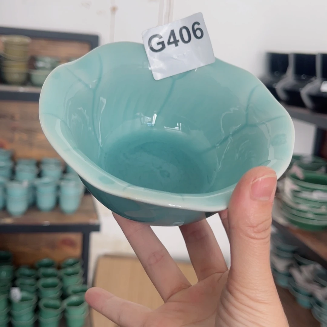 瓷片哈哈哈哈哈哈哈