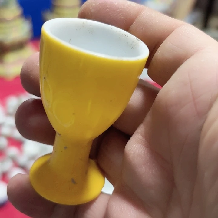 摆件陶瓷摆件不固定一件