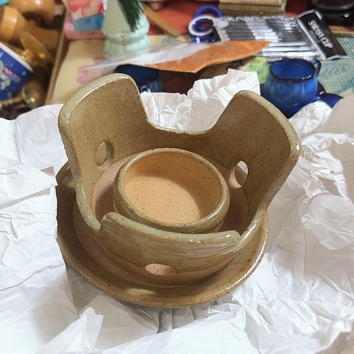 瓷片好的我们的生活方式是