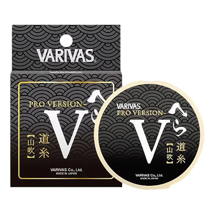 山吹主线子线台钓黑坑竞技野钓柔软拉力强尼龙鱼线