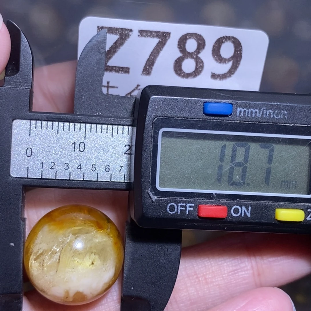 裸石琥珀未镶嵌未镶嵌琥珀蜜蜡裸石
