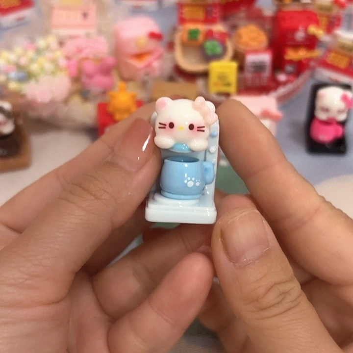 15个饮水机 微瑕不售后 福利