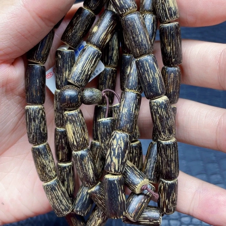 沉香沉香碎屑达拉干白奇
