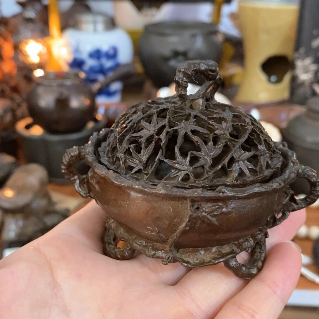 茶盏推荐这家店推荐这家