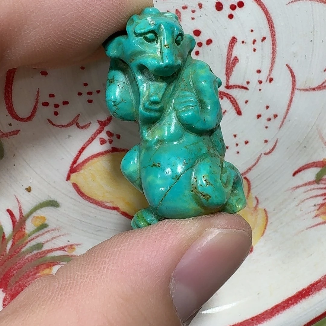 瓷片瓷片摆件摆件摆件