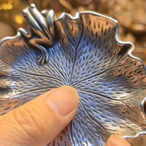 直播间专属链接所见即所得