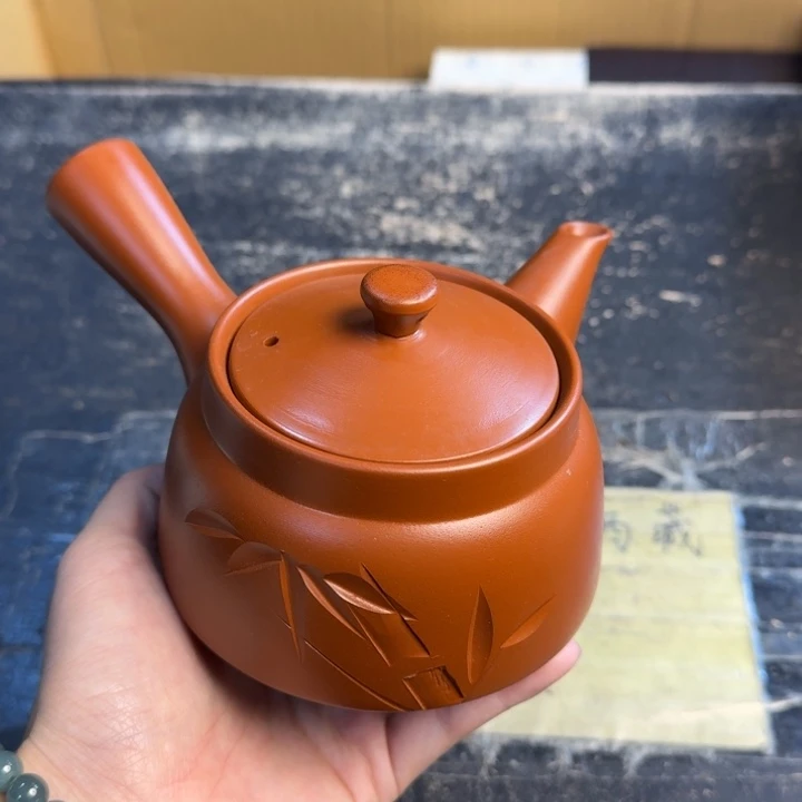 瓷片哈哈哈哈哈哈哈哈哈