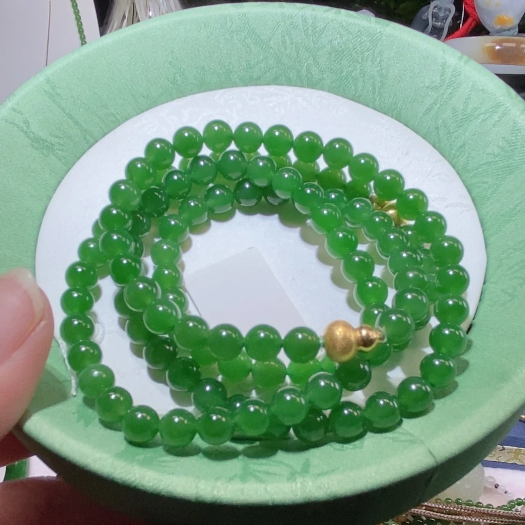 定制和田玉2222222222