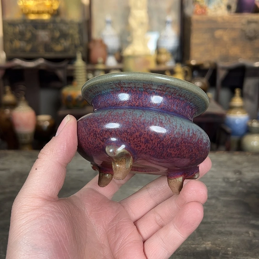 瓶摆件摆件摆件摆件