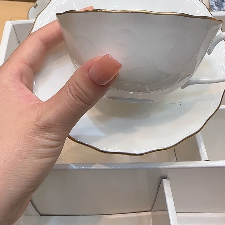 紫砂紫砂哈哈哈哈哈