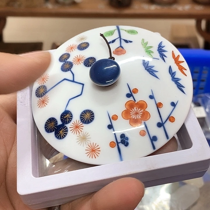 瓷片杨*瓷器瓷器瓷器180