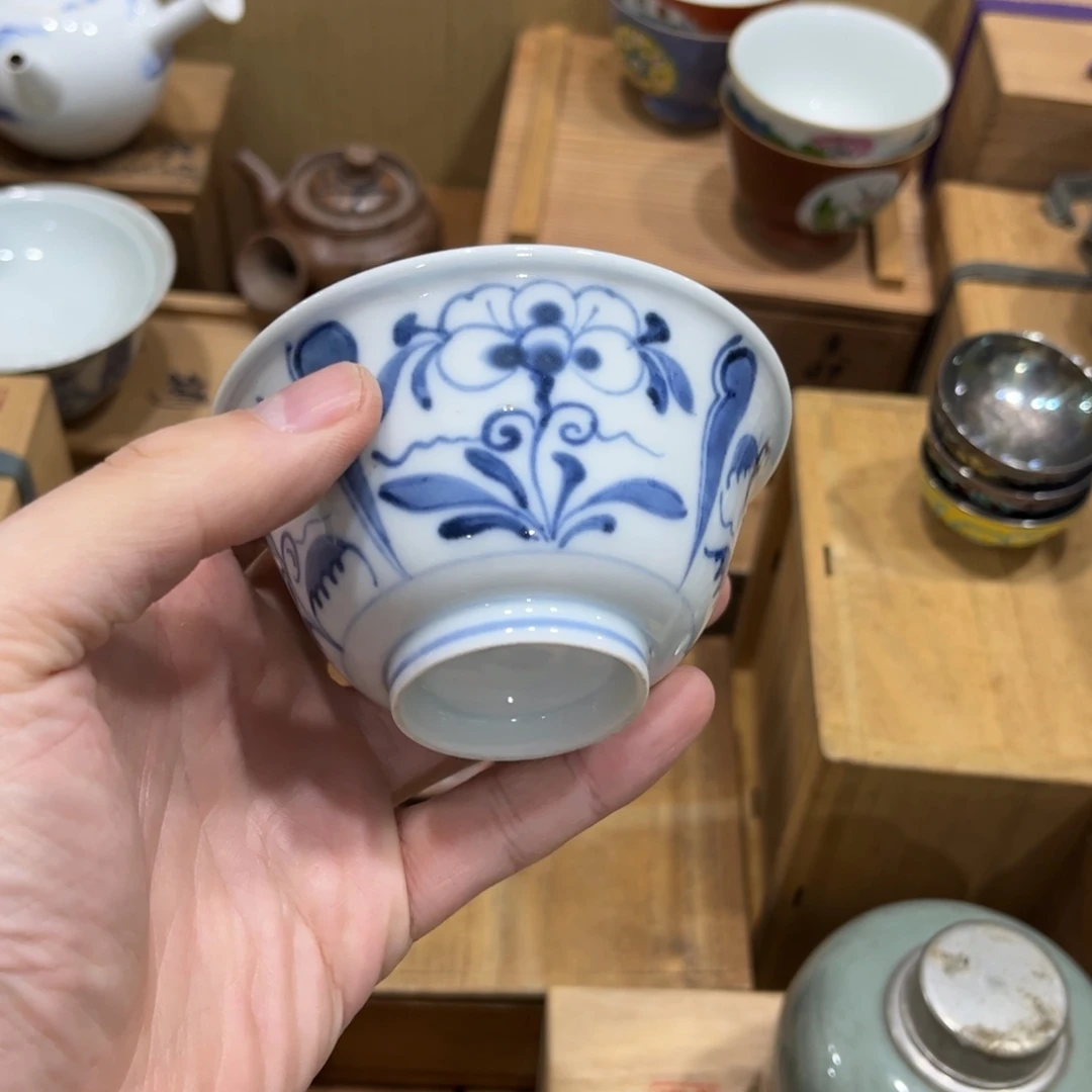 墨***藏茶茶茶茶茶茶茶茶茶茶