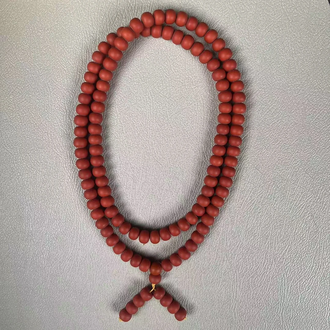 【马氏生辉阁】马总甄选文玩10mm手串A805