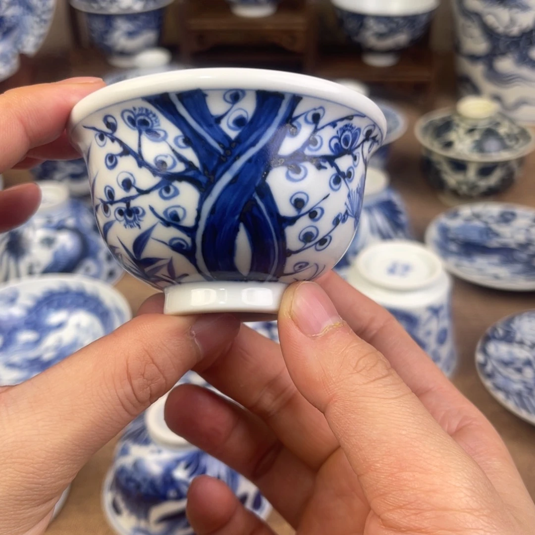 超**超手绘手绘手绘手绘