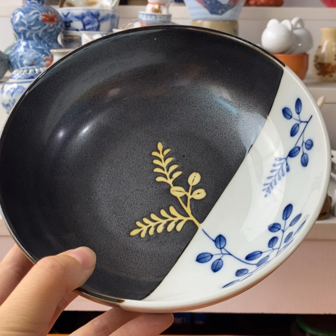 瓷片胡****姐感谢你的支持和帮助