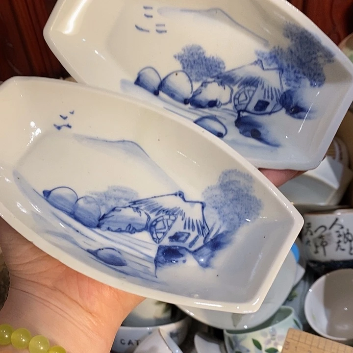 瓷片瓷片瓷片瓷片