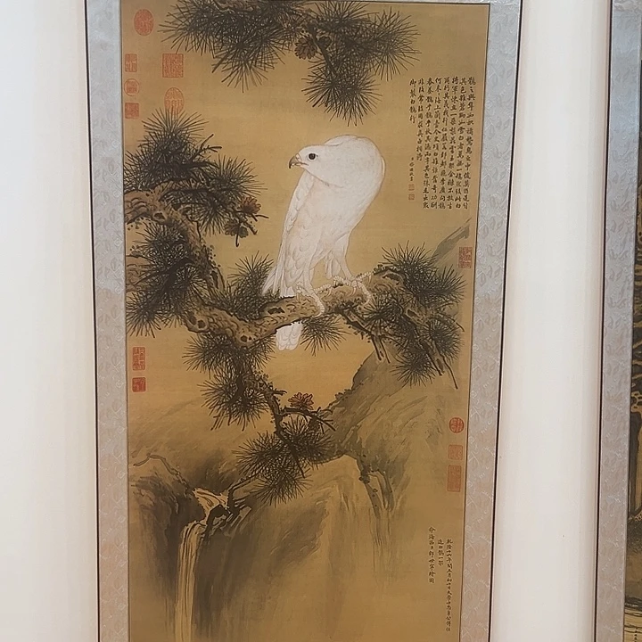 作品原文作品原文作品原文