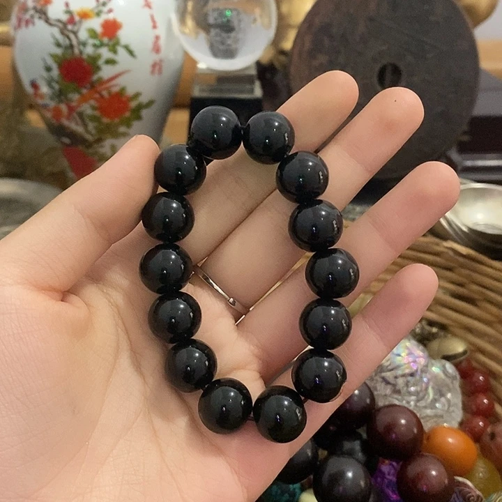 叙***妮瓷片陶瓷瓷片陶瓷瓷片