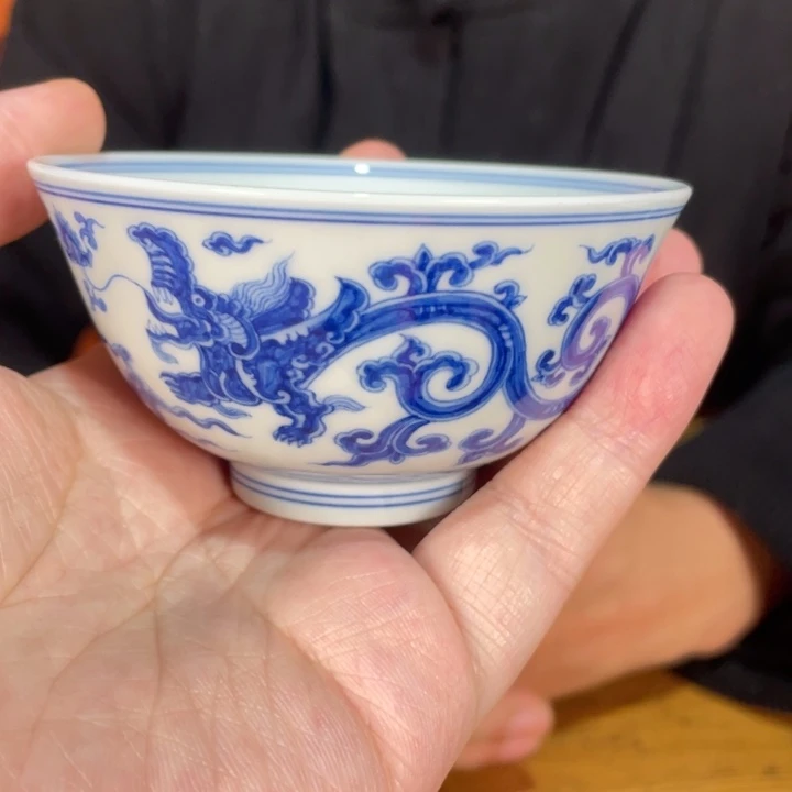 盘福利来啦，福利来啦，福利来