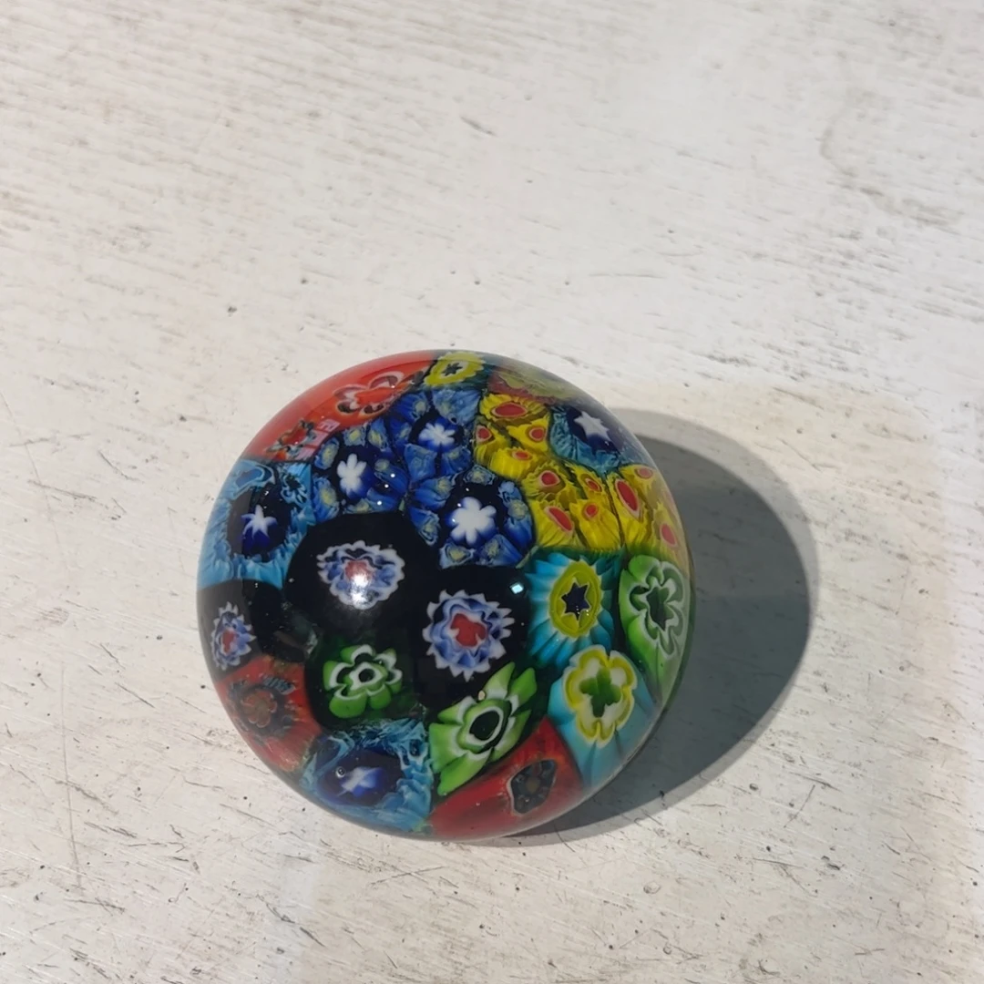 燚***青手工艺品琉璃纯手工