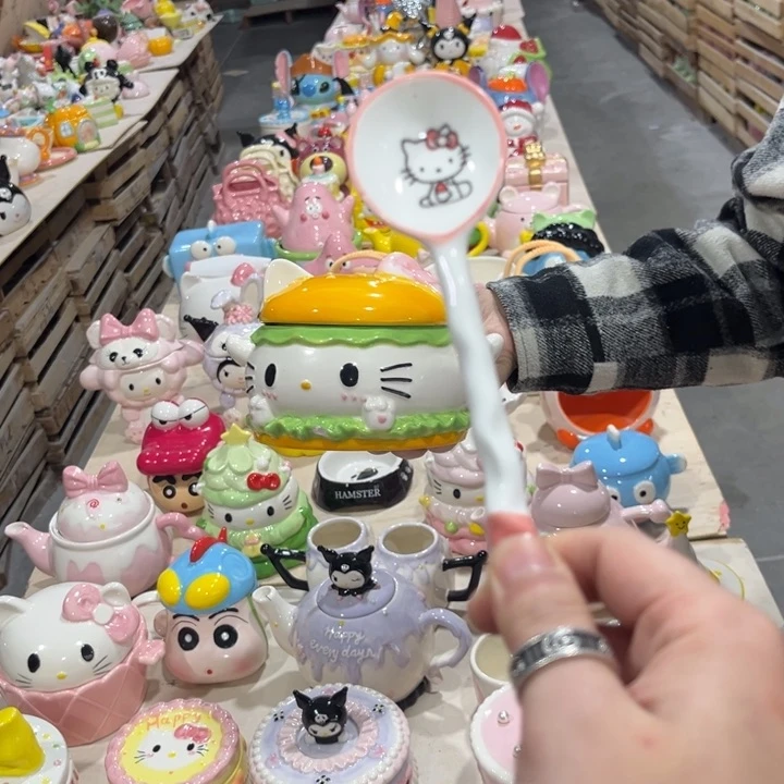 紫砂茶案我们都是在等着