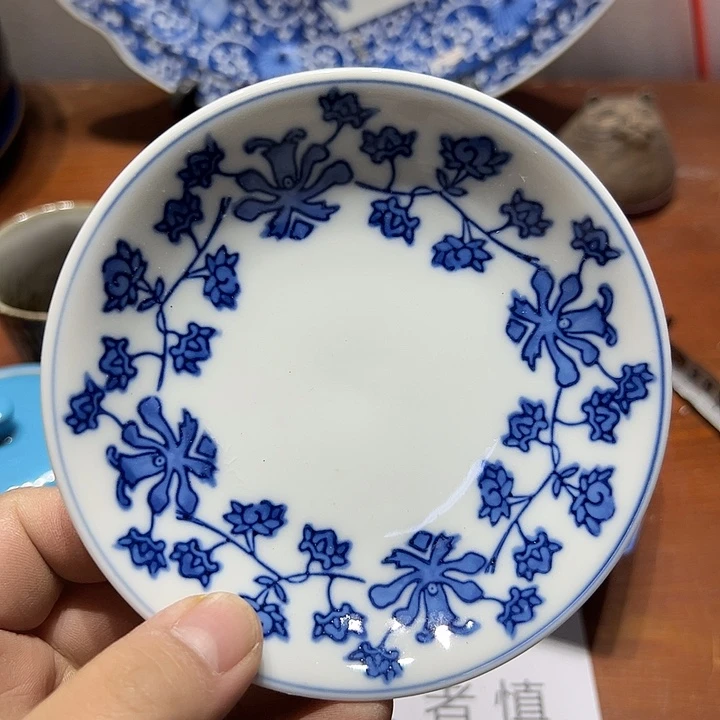 瓷片222222222222222