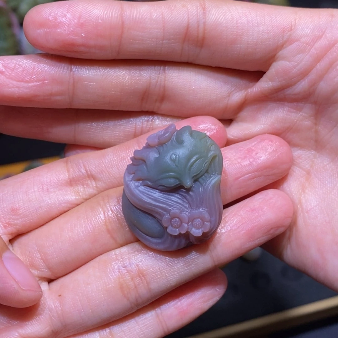 【闪购商品】玛瑙/玉髓吊坠(不含链)未镶嵌大****3盐源玛瑙