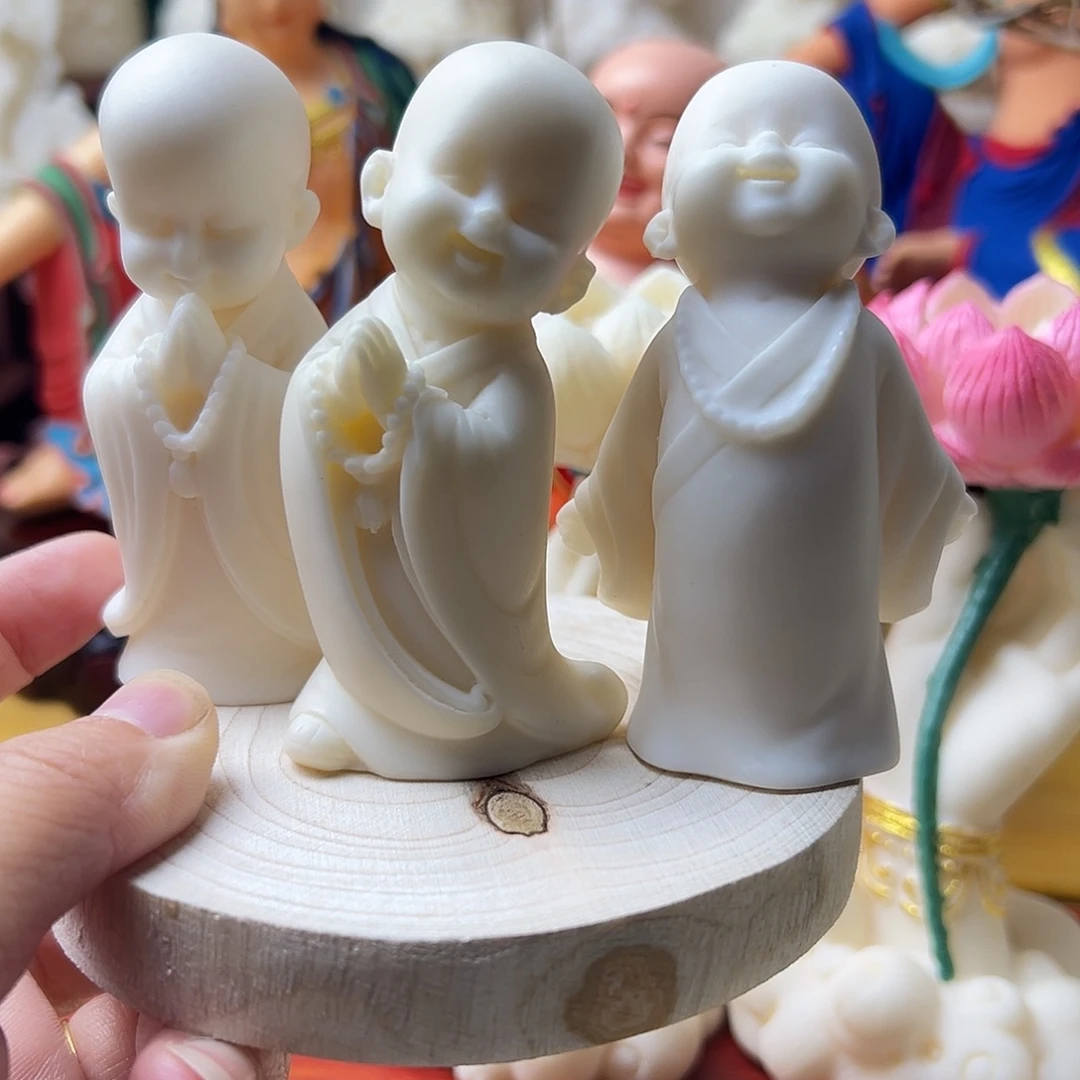 老***水藤三不无忧无虑无烦恼