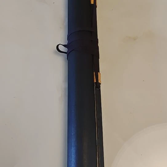 元***貞美术作品不退不换011