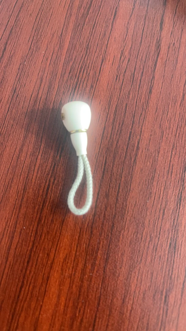 猛犸牙三通一个小尺寸