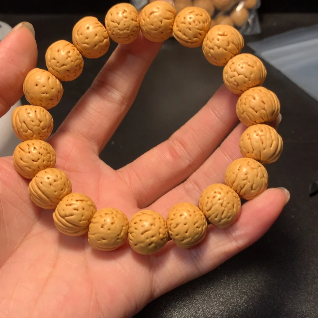 金丹手串八十七链接