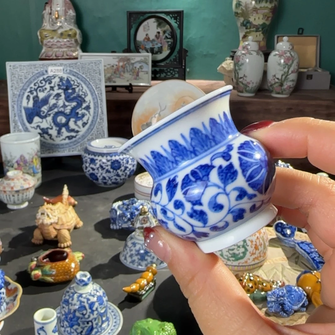 瓷片111111111111111111111