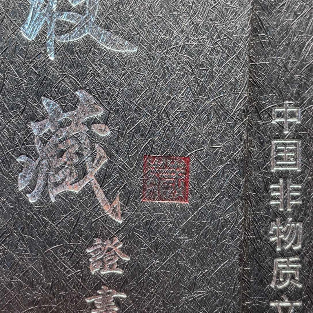 隱***見橄榄核手串/手链橄榄核