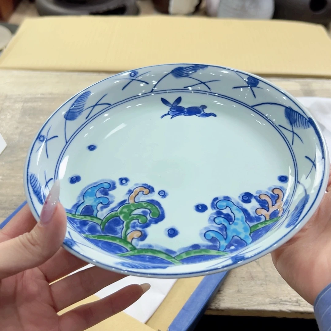 瓷片陶瓷制品厂及冶金等