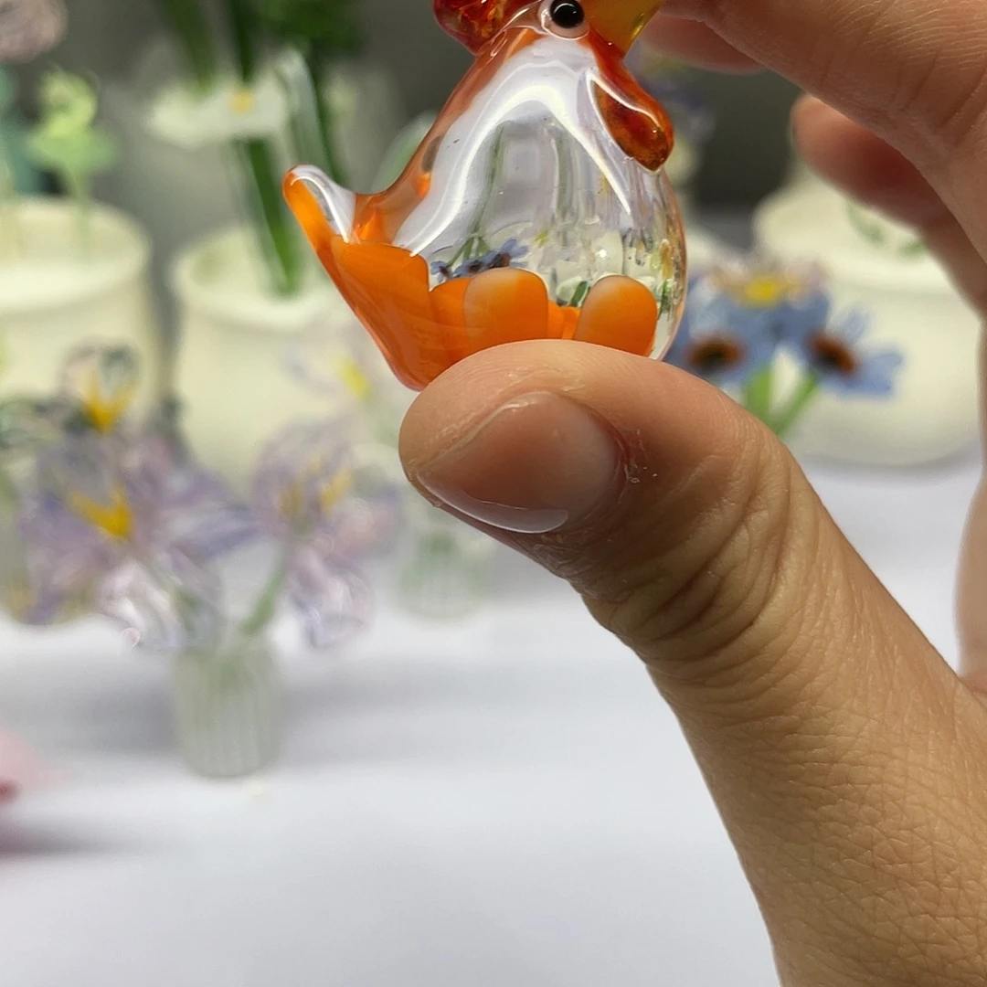手工艺品琉璃啊啊啊啊啊啊