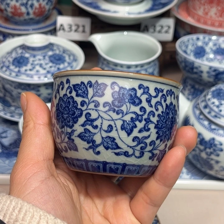 杯杯子杯子杯子杯子