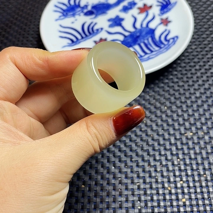 紫砂闪购商品，一图一物