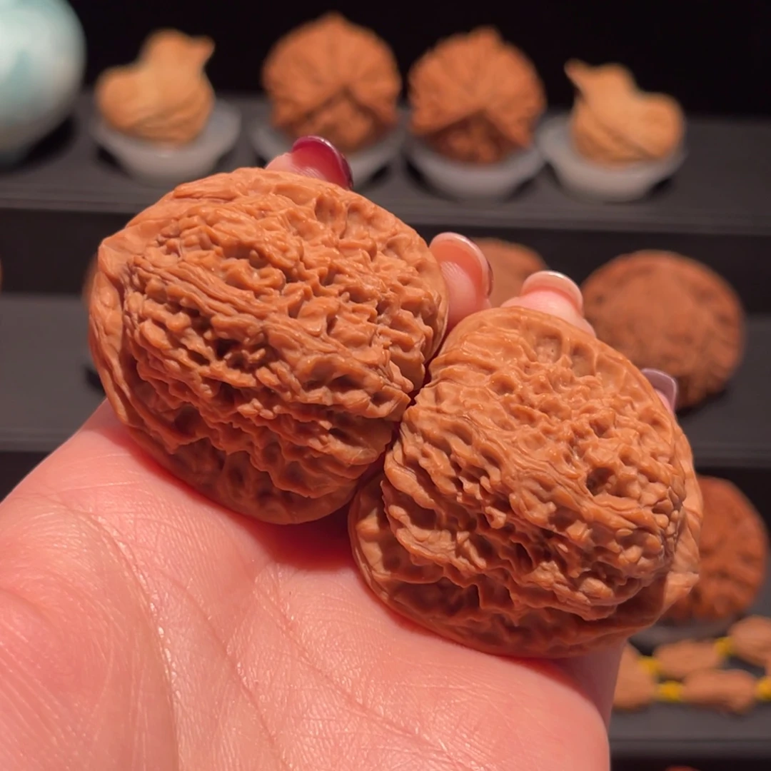 涿鹿，南疆石39，全品，