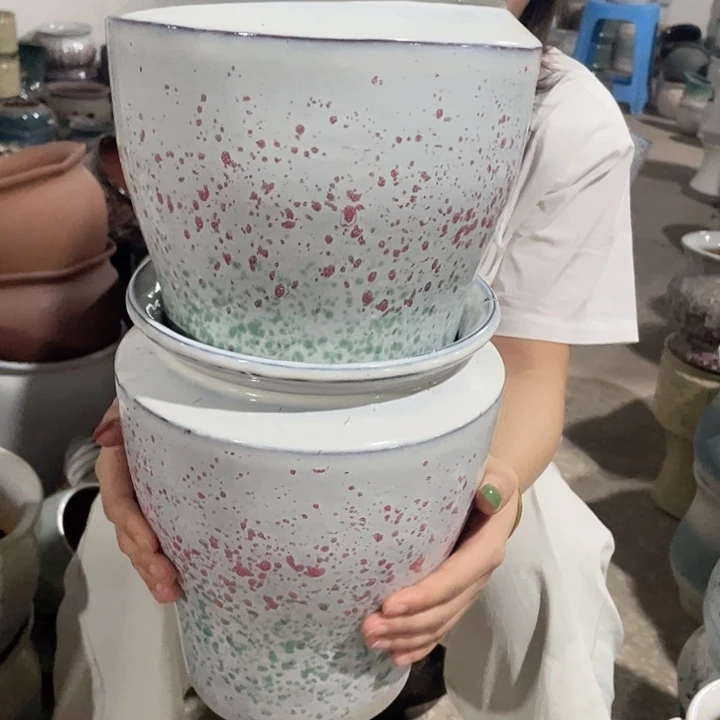 正品两个19/24处理