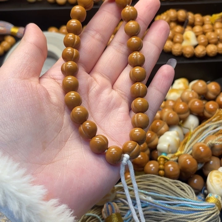 猴头核桃全品小屁桃