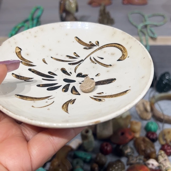 瓷片*‍****^_^^_^^_^^_^^_^^_^