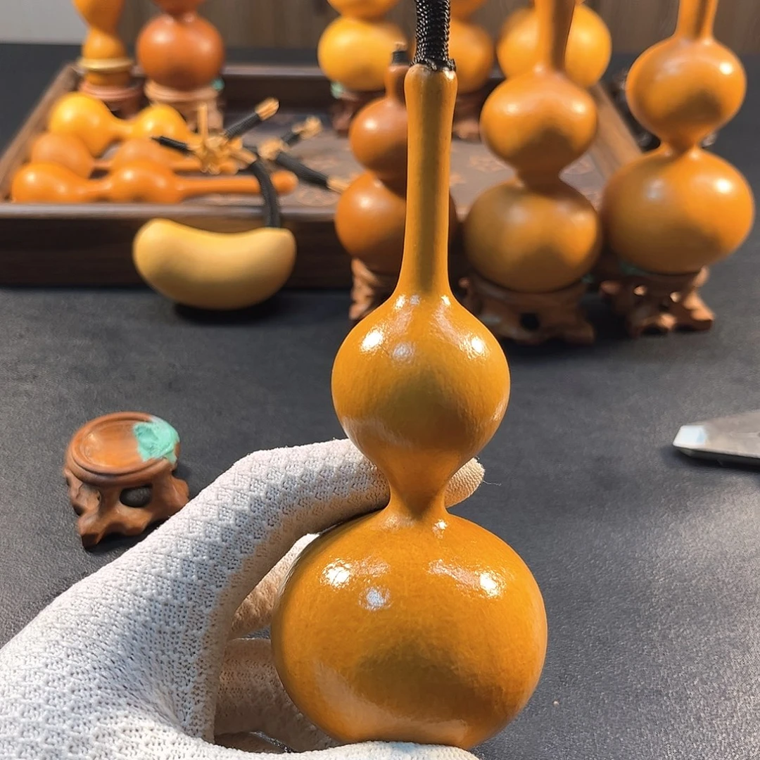 丐***子哈哈哈哈哈哈哈马楼